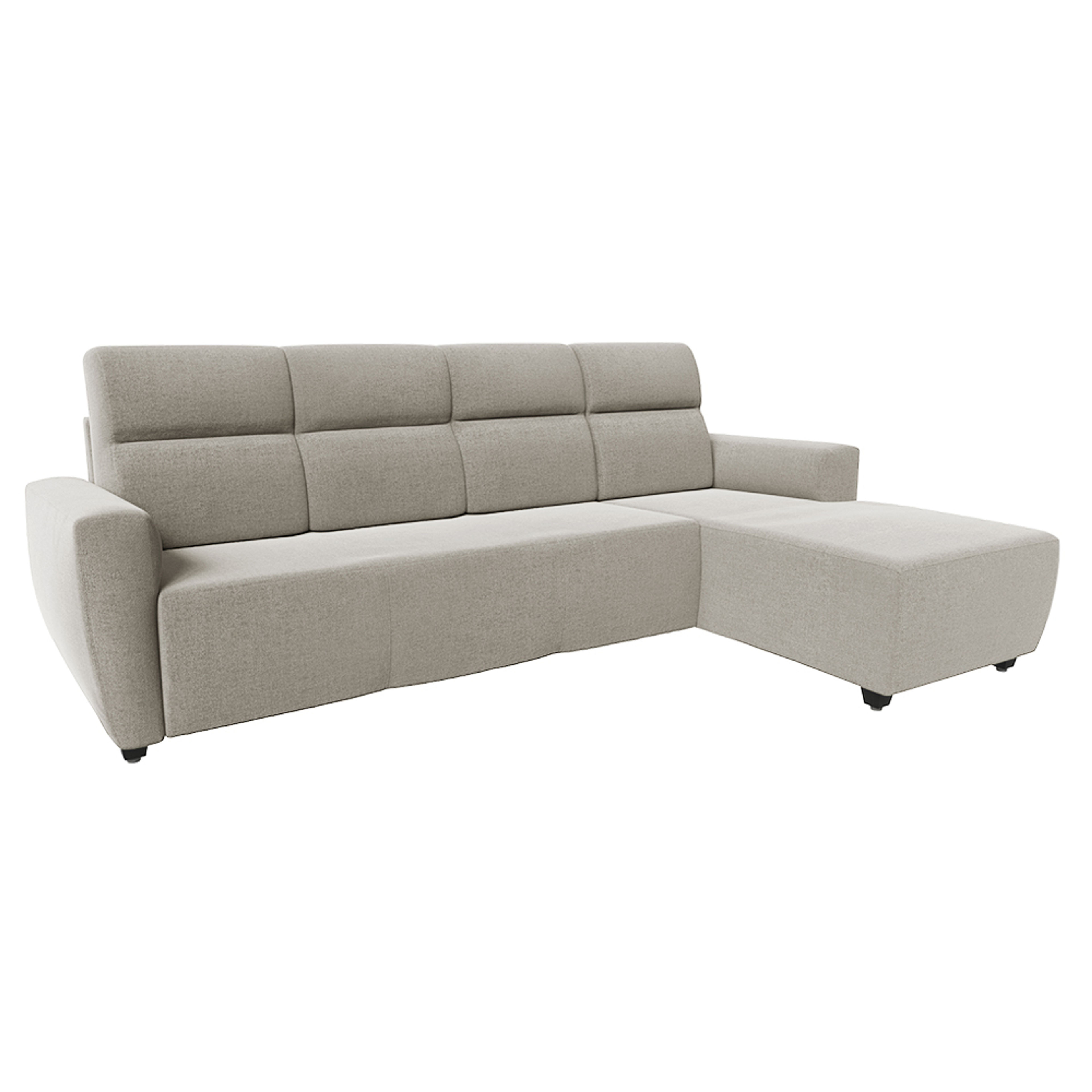 img/sofa-sets/belize/reflection white/R3C/2.jpg
